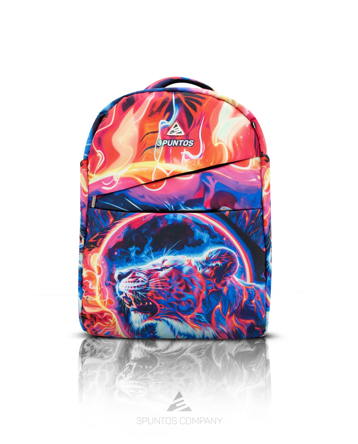 Morral Urbano Leon Etelar