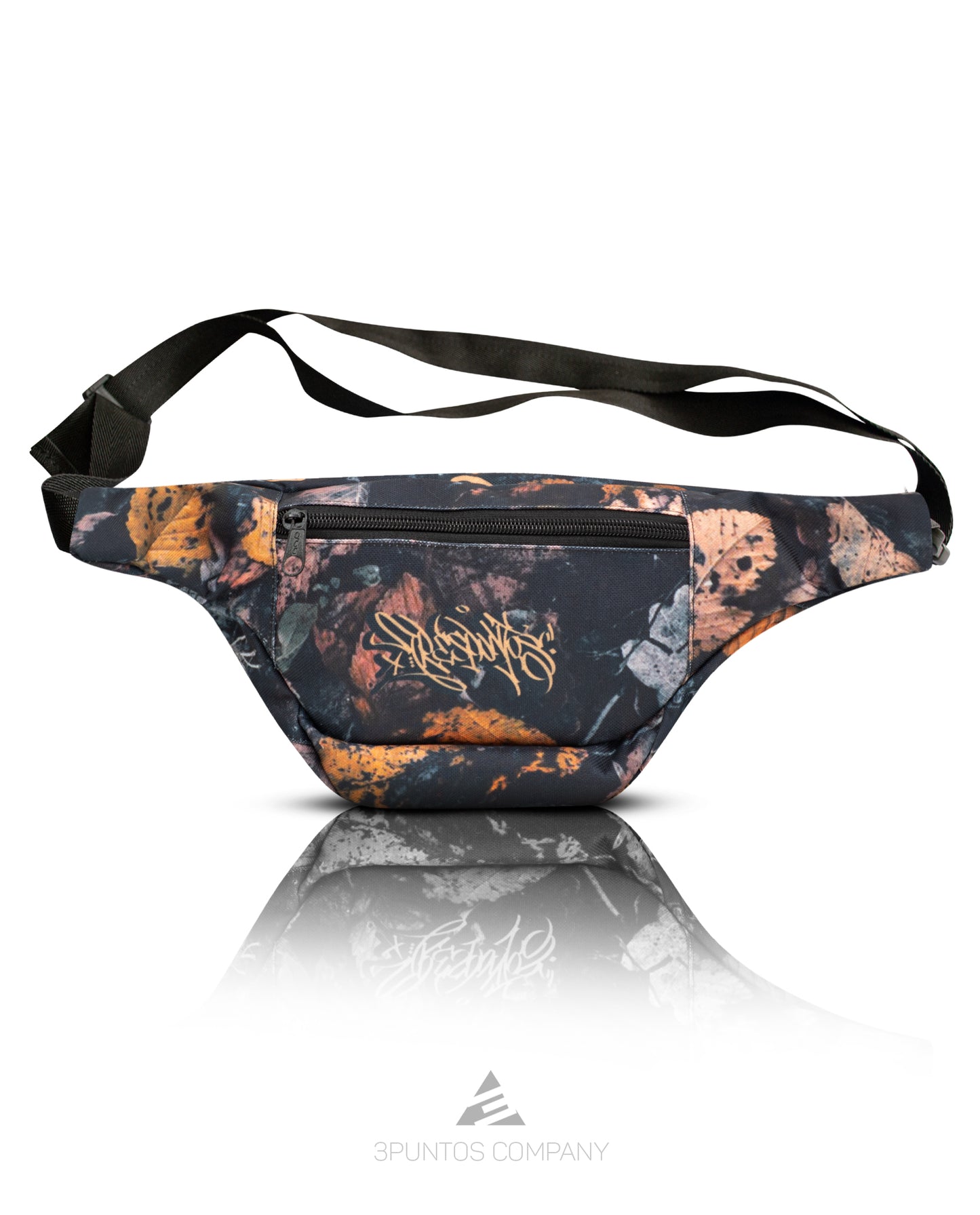 Canguro Style - Exclusive Otoño