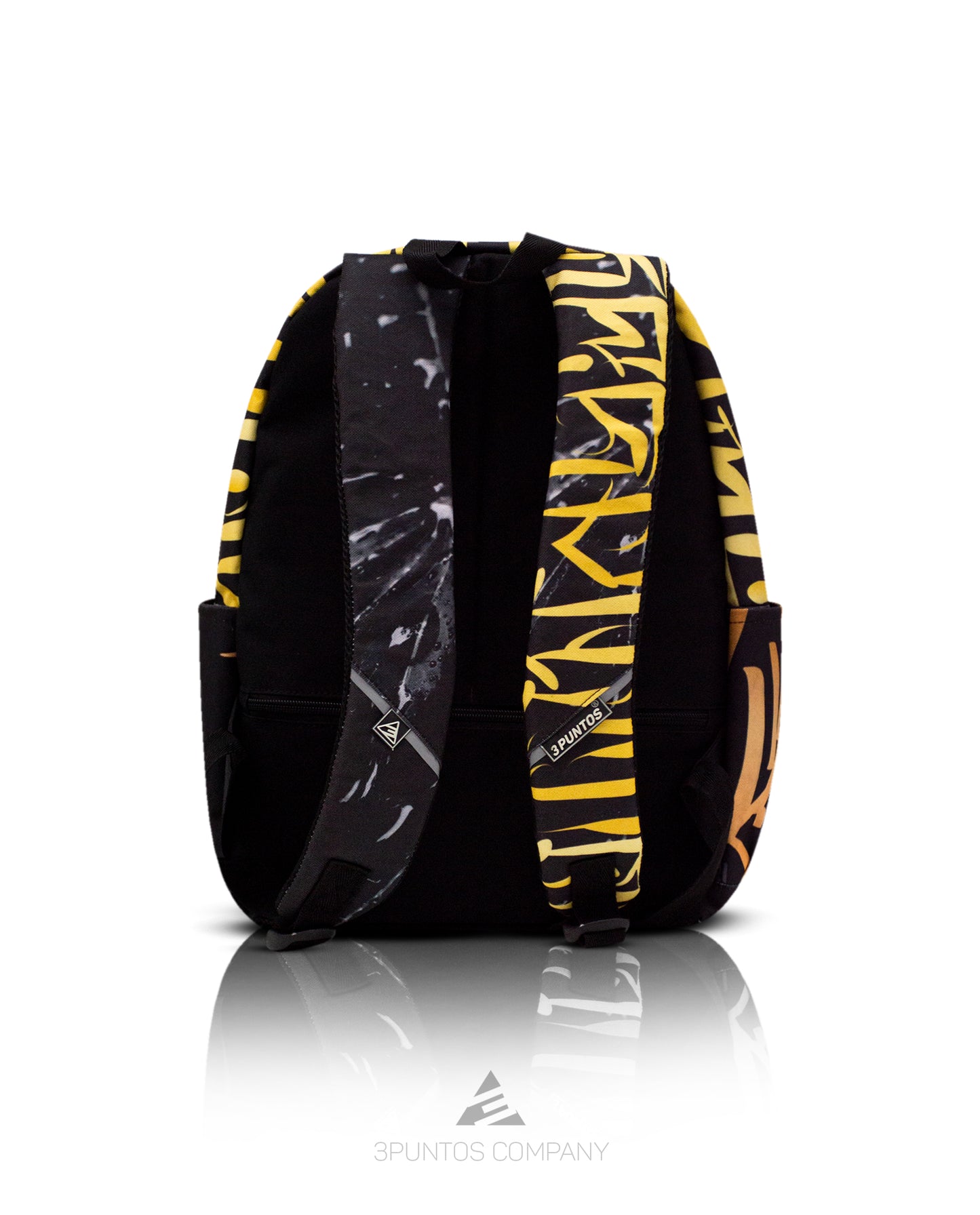 Morral Clásico - Exclusive Gobal
