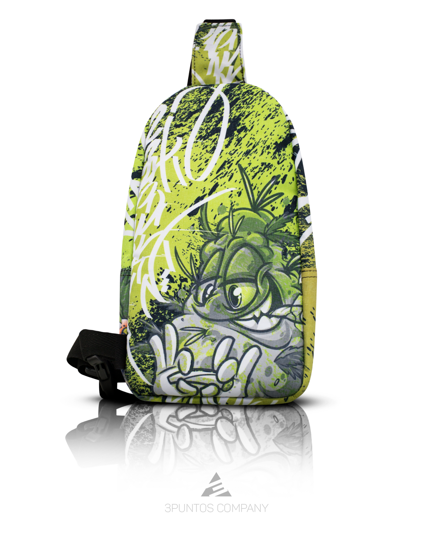 Koala Dope - WeedSon Pencil