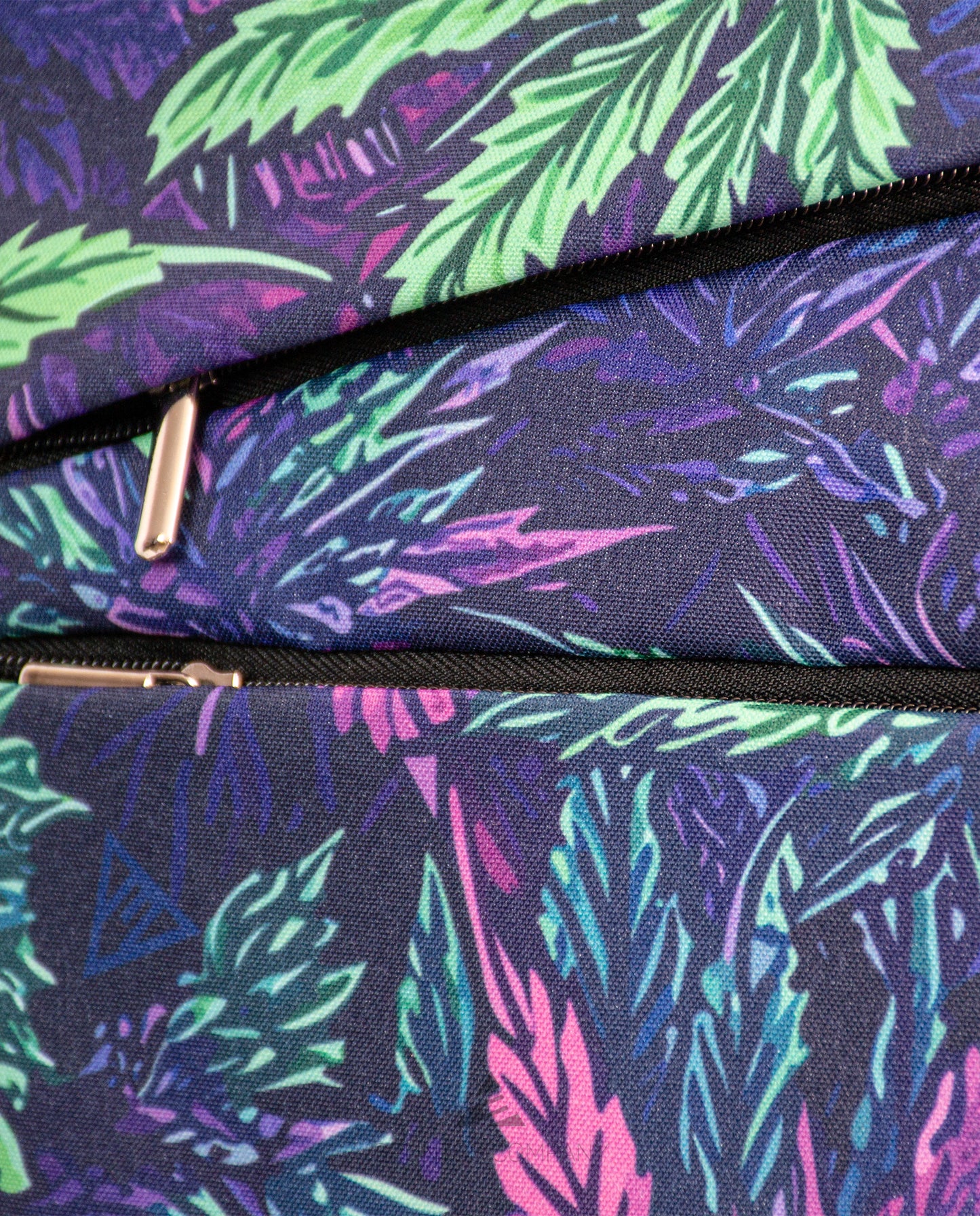 Morral Urbano Grass Esenncia