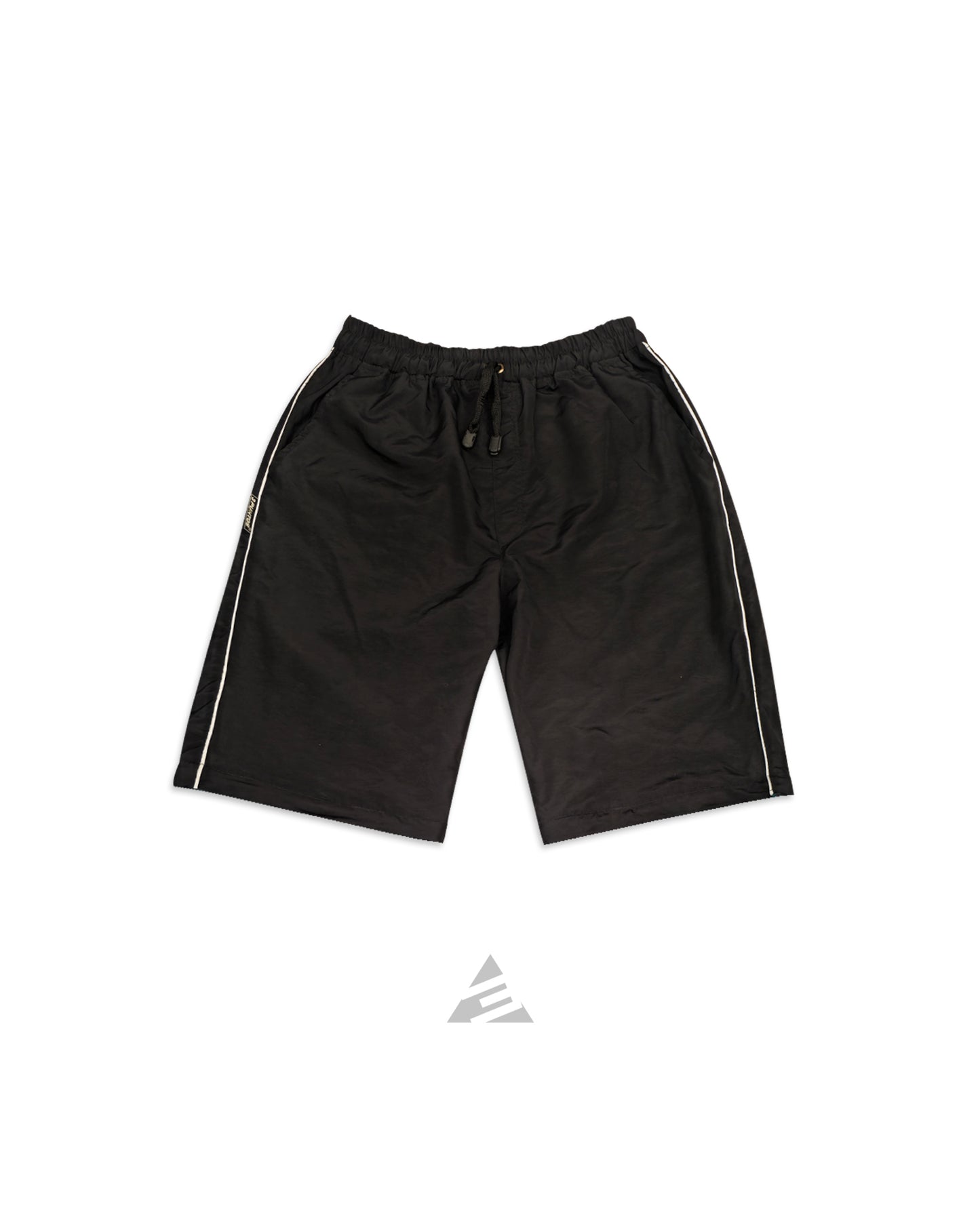 Conjunto Sudadera - Wild Code (Chaqueta, Pantalón, Pantaloneta)