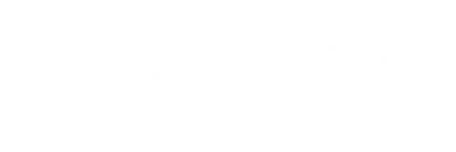 3PUNTOS
