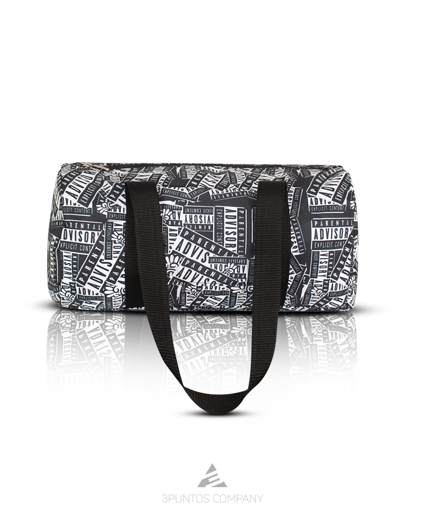 Bolso Deportivo Advisor - 3PUNTOS