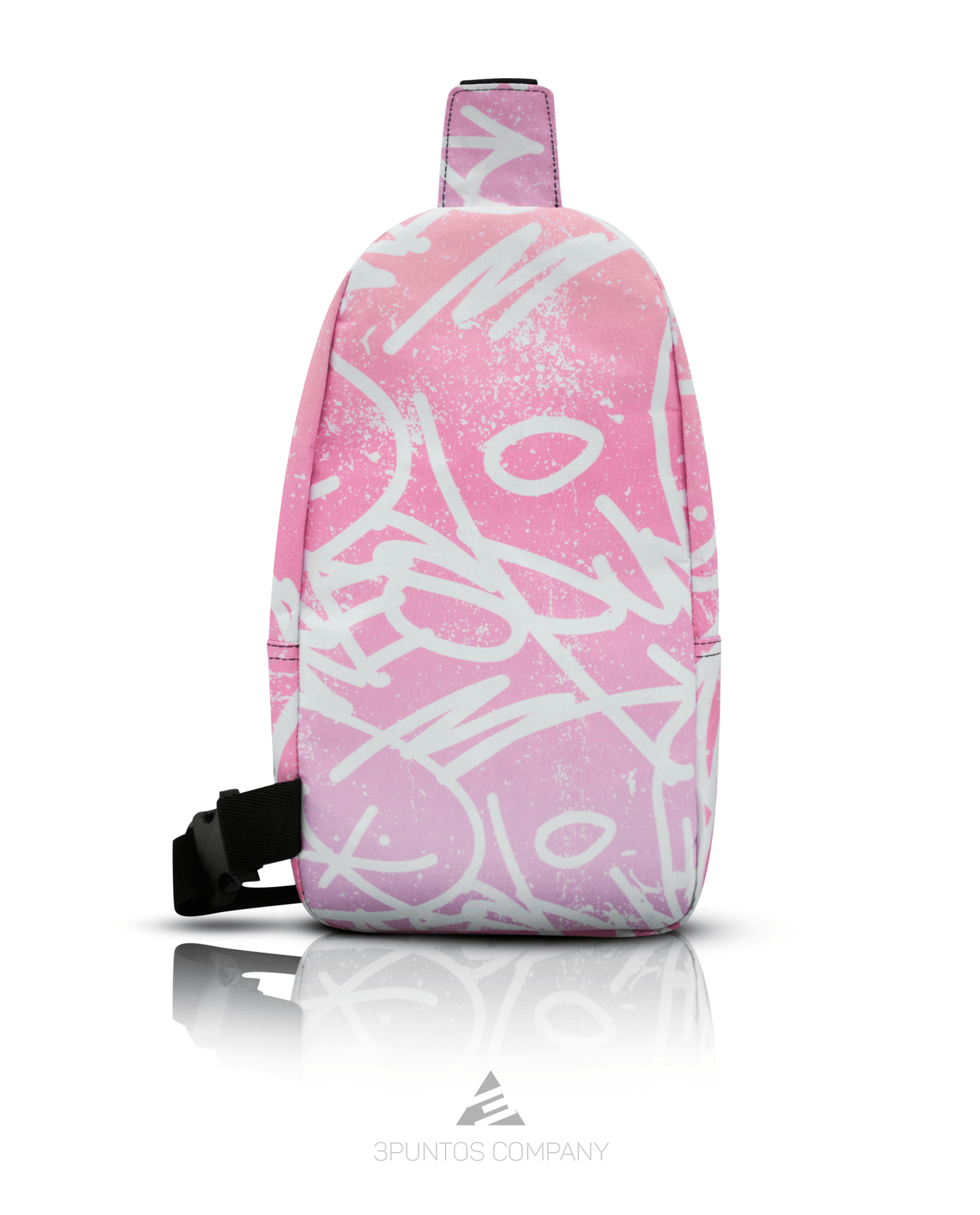 Koala Dope - Diabla Robot Pencil - 3PUNTOS