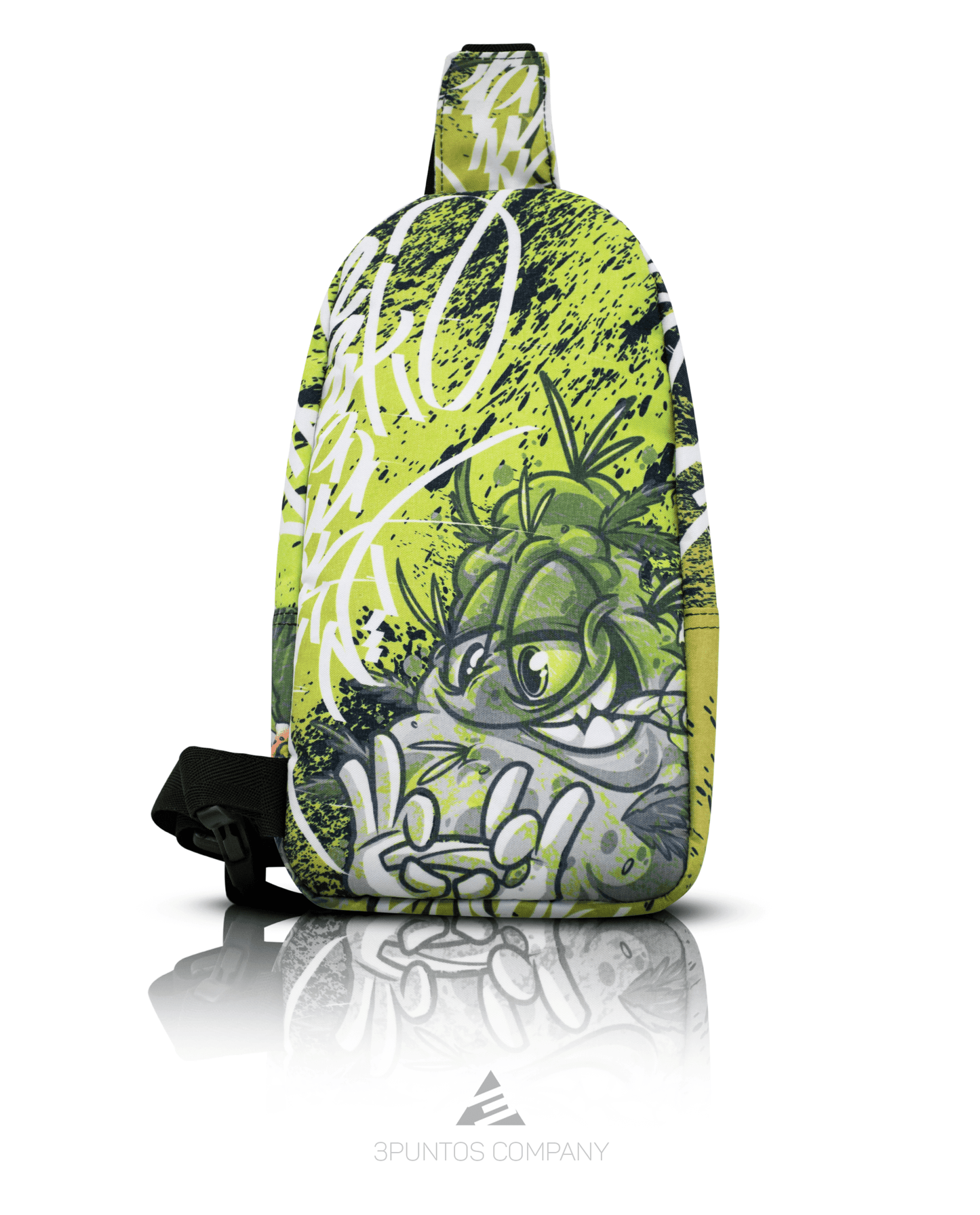 Koala Dope - WeedSon Pencil - 3PUNTOS
