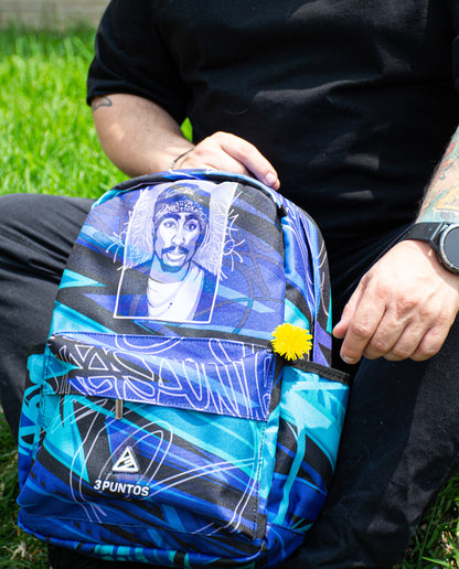 2Pac