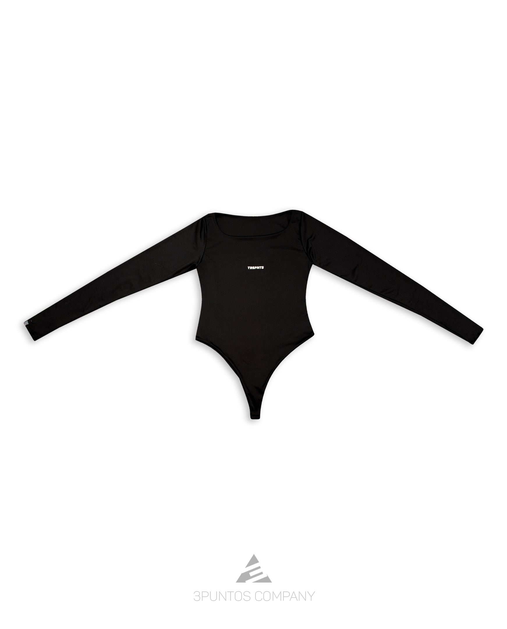 Body - Negro