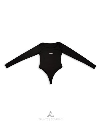 Body - Negro
