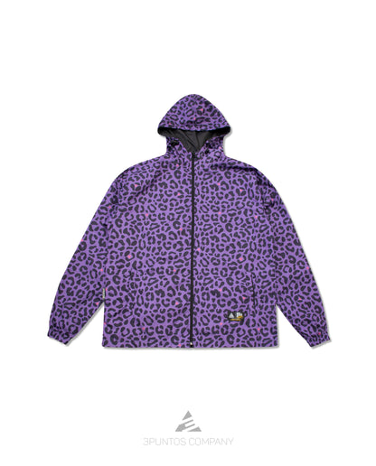 Chaqueta - Pantera Rosa