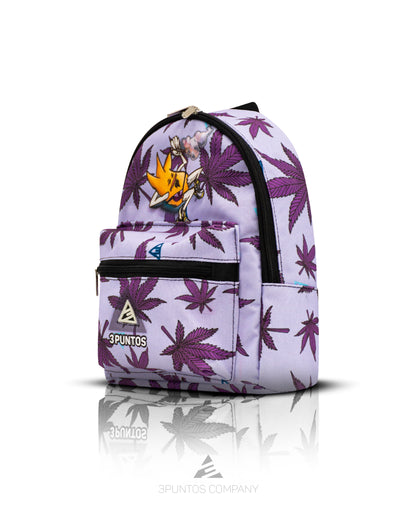 Mini Morral - ChickWeed