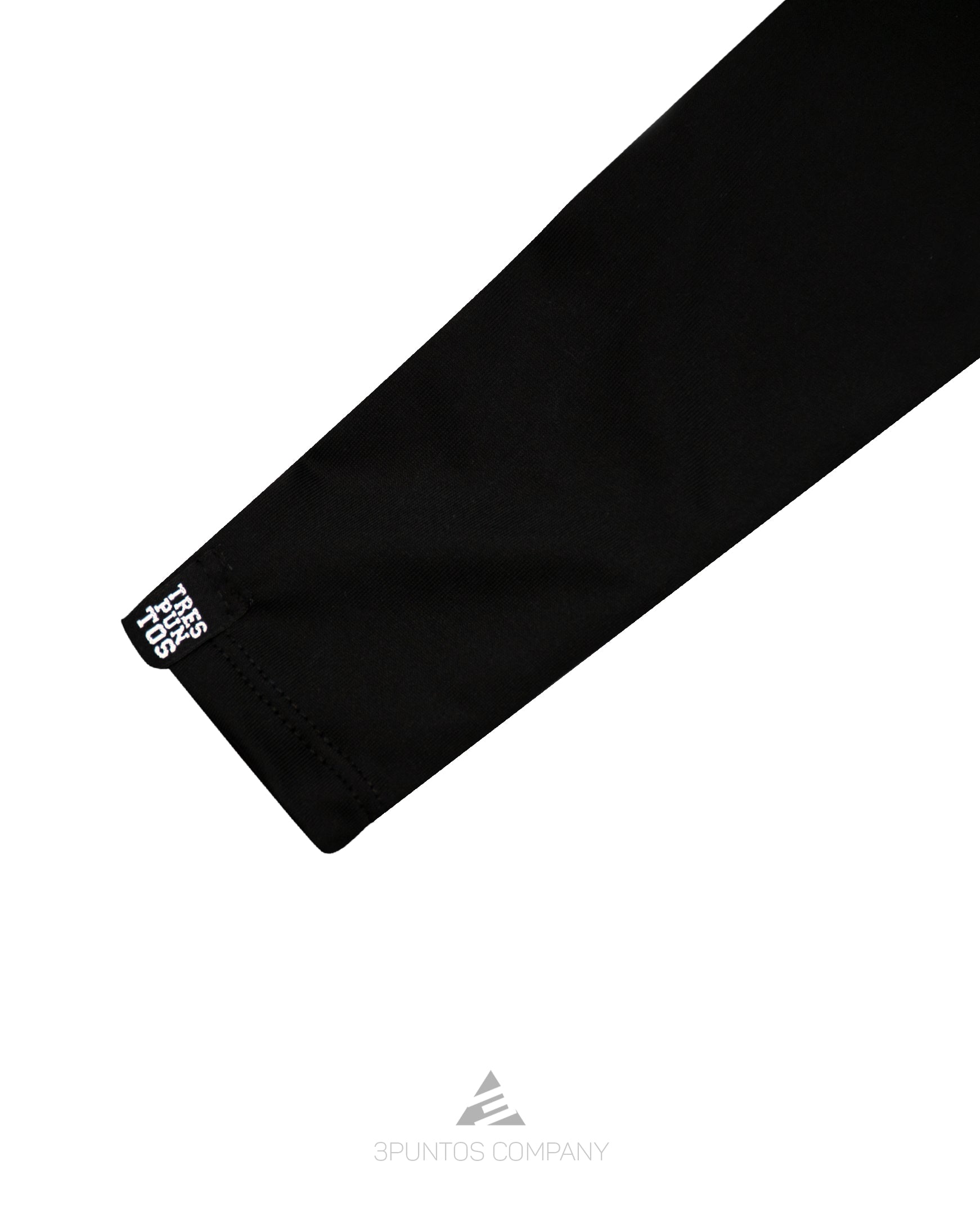 Body - Negro