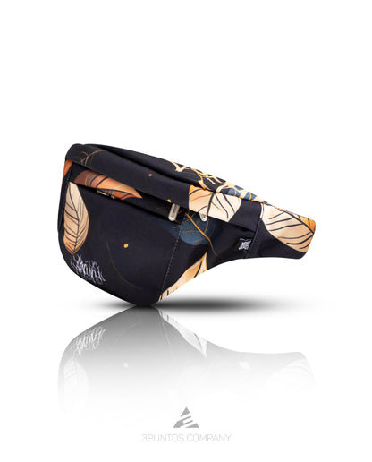 Canguro Style - Exclusive Golden
