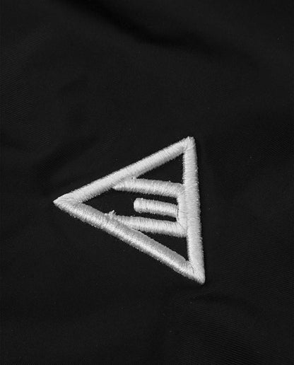 Rompe Vientos Beisbolera Bordada