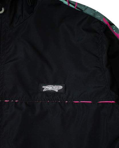 Chaqueta Rompe Vientos 33 - Pencil Payaso