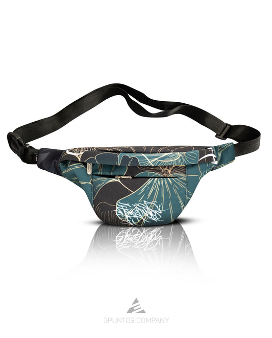 Canguro Style - Exclusive Light