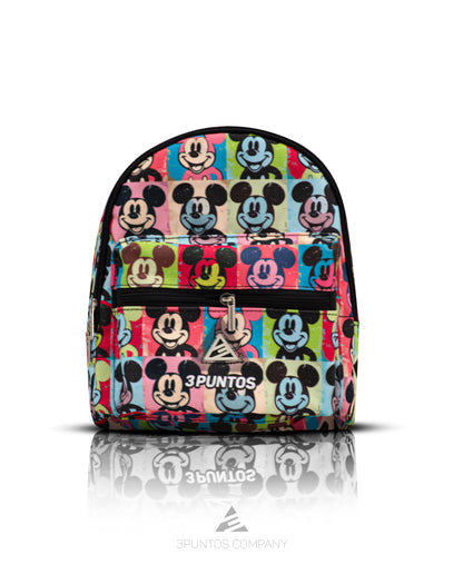 Mini Morral - MickeyStyle