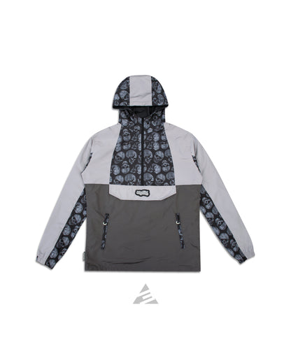 Chaqueta - Spedd Calaveras
