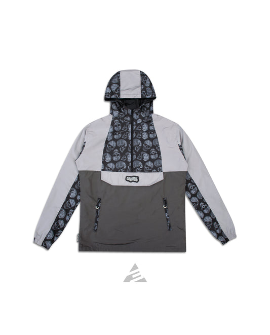 Chaqueta - Spedd Calaveras