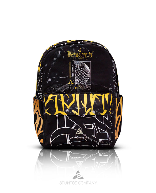 Morral Clásico - Exclusive Gobal