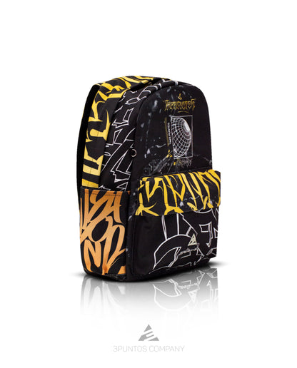 Morral Clásico - Exclusive Gobal