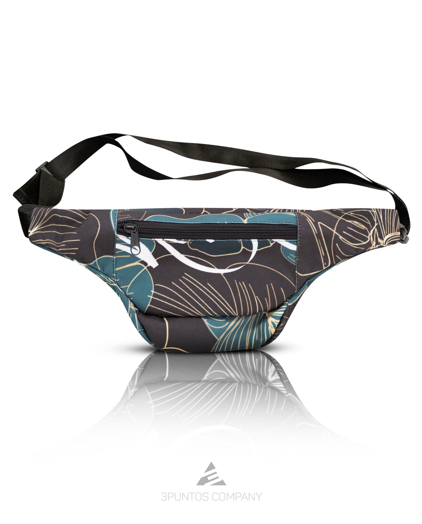 Canguro Style - Exclusive Light