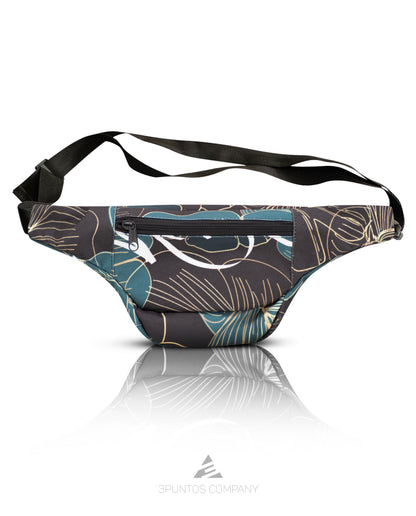 Canguro Style - Exclusive Light