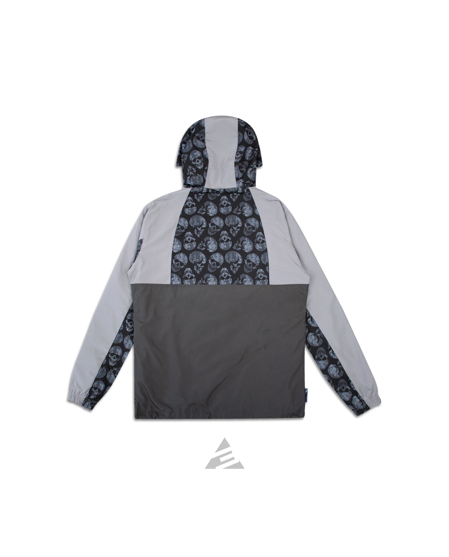 Chaqueta - Spedd Calaveras