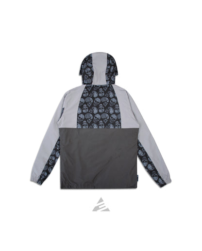 Chaqueta - Spedd Calaveras