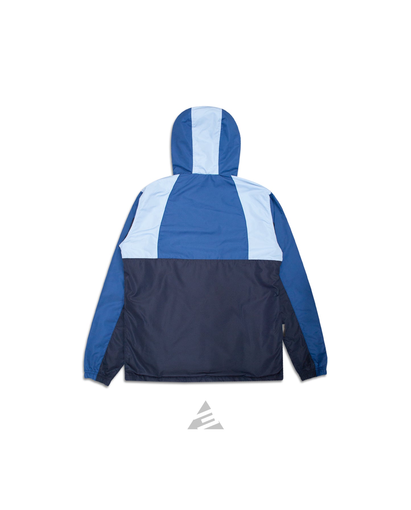 Chaqueta - Spedd Azul