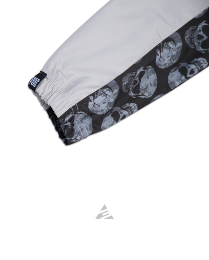 Chaqueta - Spedd Calaveras