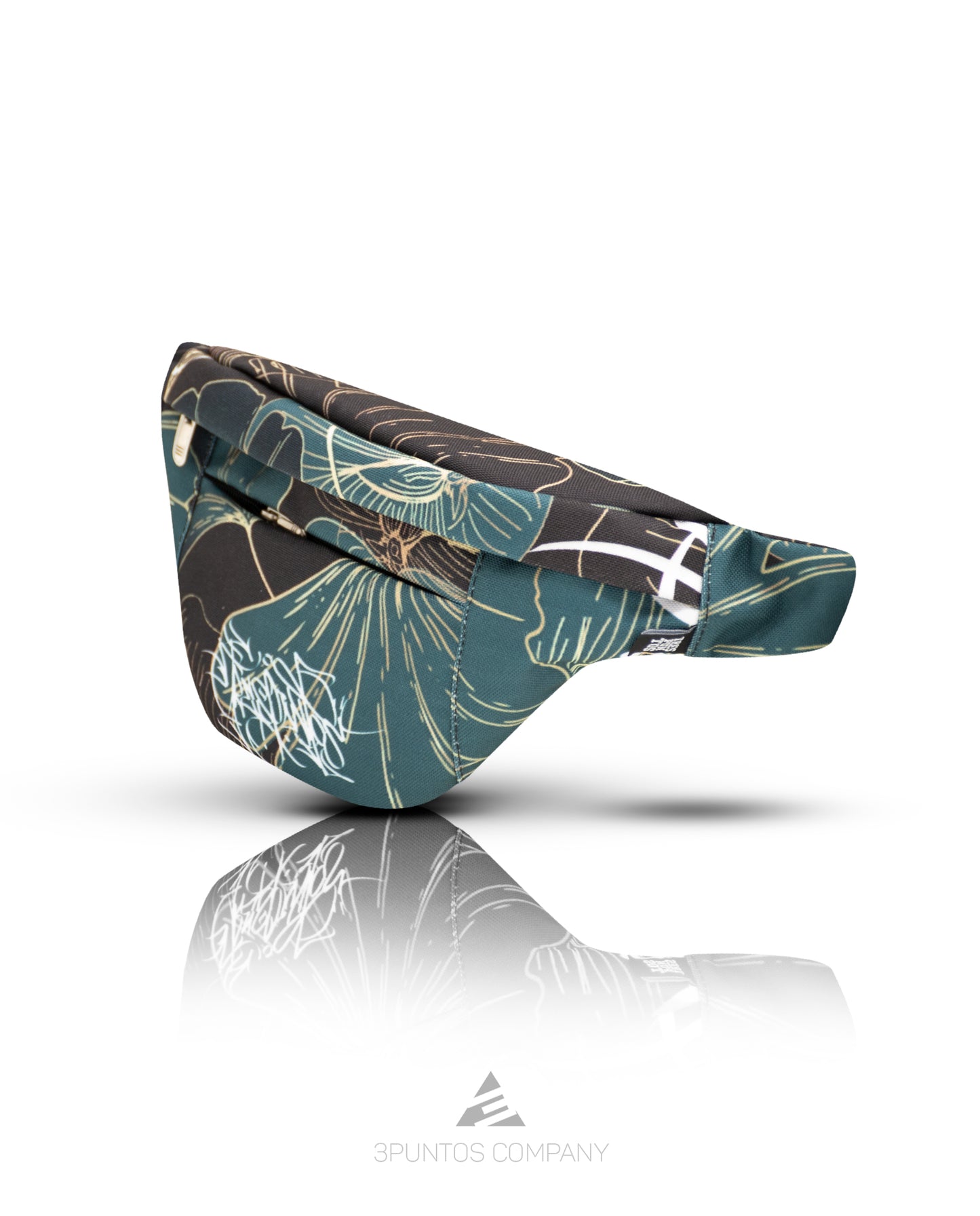 Canguro Style - Exclusive Light
