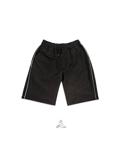 Conjunto Sudadera - Wild Code (Chaqueta, Pantalón, Pantaloneta)