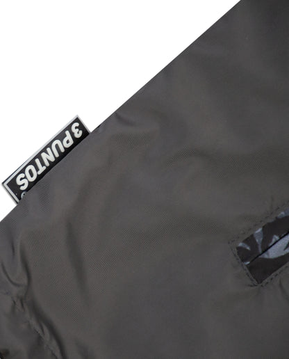 Chaqueta - Spedd Calaveras