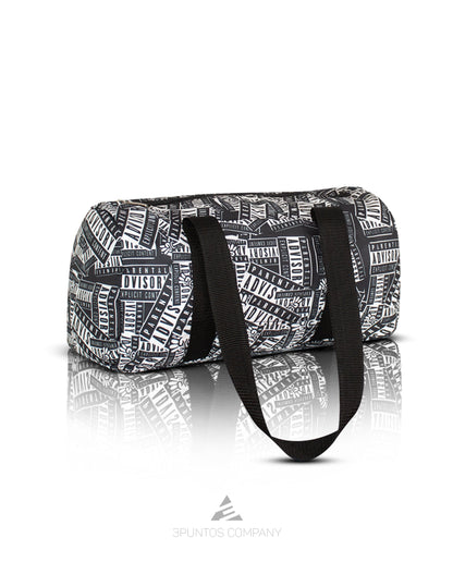 Bolso Deportivo Advisor - 3PUNTOS