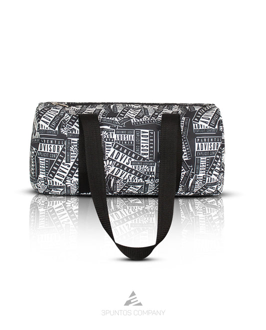 Bolso Deportivo Advisor - 3PUNTOS