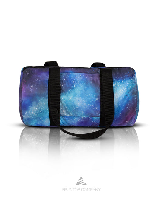 Bolso Deportivo Galaxia - 3PUNTOS